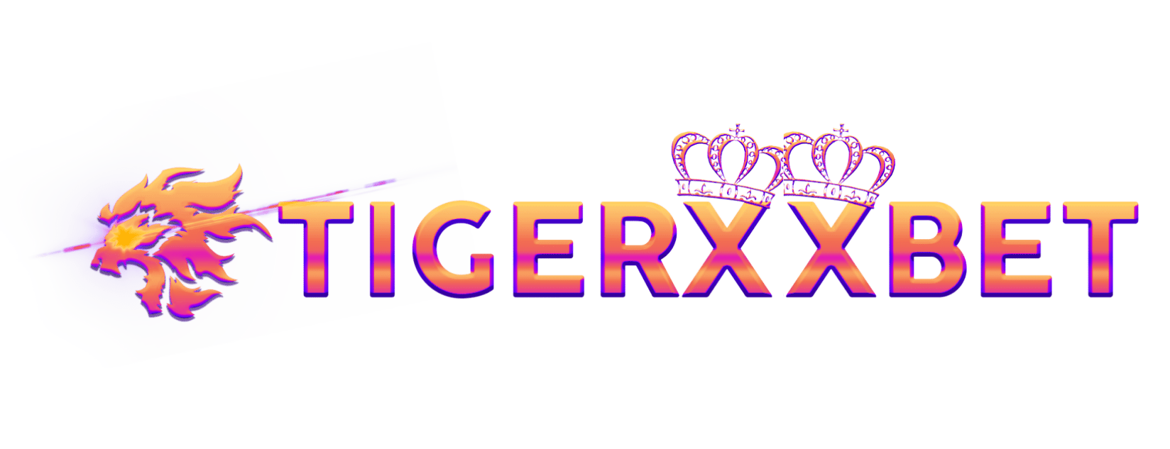 tigerxxbet logo